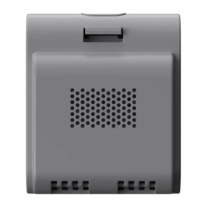 MOVA S1 Battery Accessories