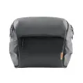 Shoulder Bag PGYTECH OneGo 10L (obsidian black) Photo