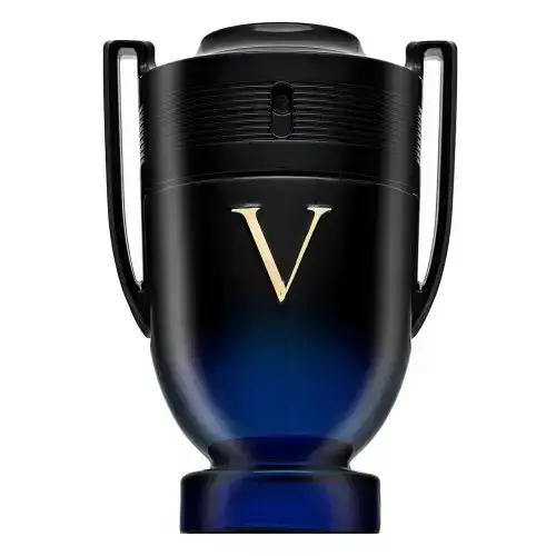 Paco Rabanne Invictus Victory Elixir (Parfum) smaržas vīriešiem 50 ml