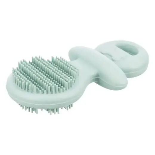 Игрушка для собак - Trixie Junior Dummy Puppy Toy 9cm Фото num