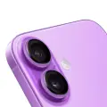 OBAL:ME Lens Protector for Apple iPhone 17 Purple Foto 1