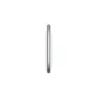 Xiaomi Tag White — Foto 5