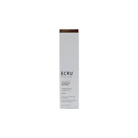 Ecru Curl Perfect Hydrating Shampoo 8 Oz