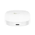 Xiaomi Redmi Buds 6 Cloud White Foto 2