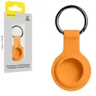 Blavec Keyring case for BTG-01 tracker universal orange — Foto 1