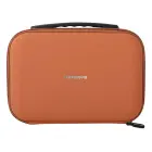 SUNNYLIFE Combo Bag for DJI Neo (orange) — Foto 1