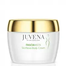 Fascianista SinNova Body Cream Foto 1