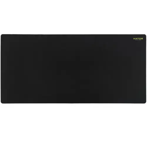 Hator HTP-040 Tonn XXL Игровой коврик 900 х 420 mm Фото num