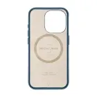 Native Union (RE)CLASSIC Case, navy - iPhone 16 — Photo 3