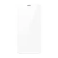 Baseus 0.3mm Full-glass Tempered Glass Film(2pcs pack) for iPhone XR|11 6.1inch Foto 4
