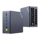 M7 Ultra Ryzen 7 PRO 6850U 16GB RAM + 512GB SSD Foto 2