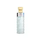 Jill Stuart Something Pure Blue (EDP) parfimērijas ūdens unisex — Foto 2