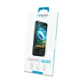 Forever tempered glass 2,5D for iPhone 6 | 6s Foto 1