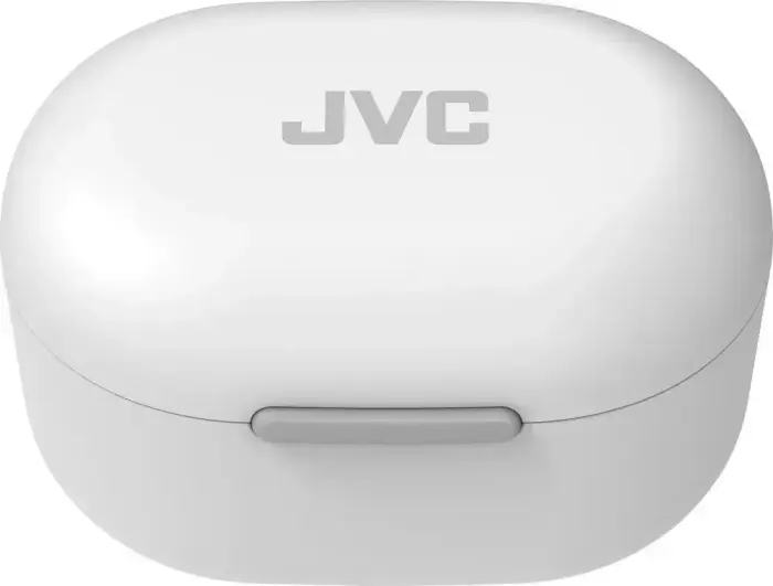 Wireless headset JVC HA-A30T-W-U white Foto 4