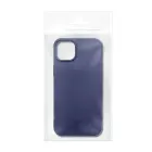 MATT case for HONOR X6c blue — Foto 10