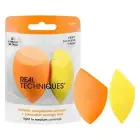 Debenhams Miracle Complexion Sponge + Concealer Sponge Duo — Foto 1