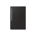EF-DX625BBE Samsung Book Keyboard Case for Galaxy Tab S10 FE+ Black (Damaged Package|Open) Foto 1