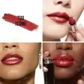 Dior Addict Shine Lipstick - Refillable #720 Icone Фото num