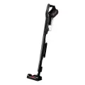 Vacuum cleaner Deerma DX700 PRO Фото num