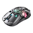 ONIKUMA DM02 gaming mouse (gray) — Foto 1