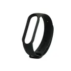 SMART BAND STRAP M5/M6 BLACK Фото num
