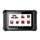 Ancel MT700 motorcycle diagnostic scanner — Foto 1