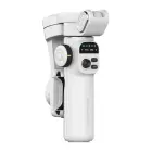 AOCHUAN X2 Standard Gimbal (White) — Photo 5