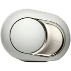 Phantom Ultimate 108 dB Light Pearl — Photo 6