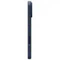 Spigen Liquid Air Case for iPhone 17 Pro Max Blue — Фото 5