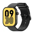 Zeblaze Btalk Plus Smartwatch (Black). Photo