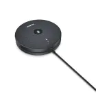 Yealink VCM36 — Foto 4