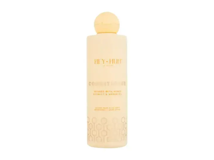 Hey Hun Nourishing Conditioner Conditioner 300 ml