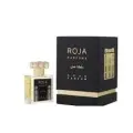 Roja Perfums Unisex Sultanate of Oman Aoud EDP 50 ml Photo