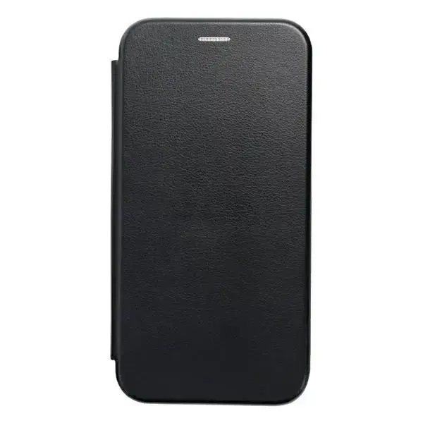 Beline Case Book Magnetic Oppo A55 4g Black