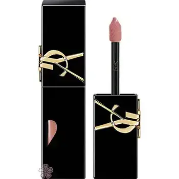 Yves Saint Laurent The Inks Shine Lip Stain 5,5 ml 416