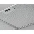Electrolux skursteņa standarta tvaika nosūcējs, 90 cm Photo