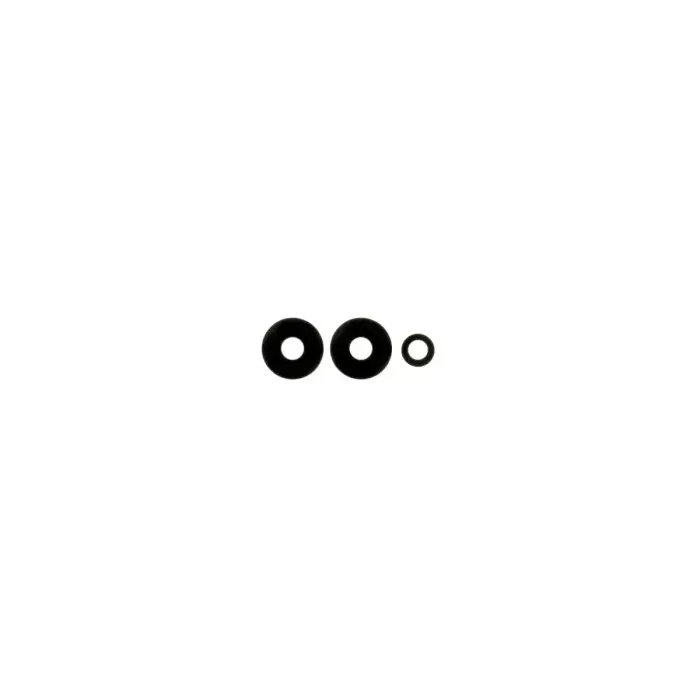 Xiaomi Redmi Note 13 4G Camera Glass