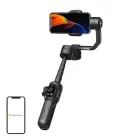 AOCHUAN S2 Gimbal (Black) — Foto 1