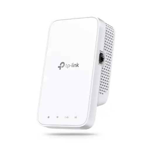 TP-LINK TPLINK Repeater (RE330) Фото num