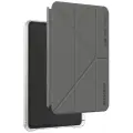 Case Skinarma Zeta iPad Air 11"          (M2|M3|5Gen|4Gen) grey Foto 5