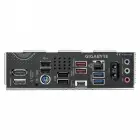 Motherboard B850 EAGLE WIFI6E — Foto 4