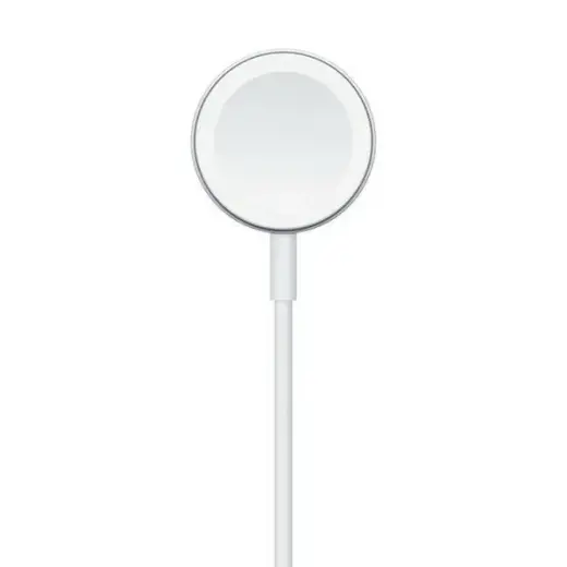 Kabel Apple Magnetic MX2E2ZM|A blister 1m do ładowania Apple Watch podłączany magnetycznie Фото num