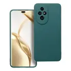 MATT case for HONOR 200 dark green — Foto 1