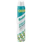 Batiste Hydrate (Dry Shampoo) 200 Ml Foto 3