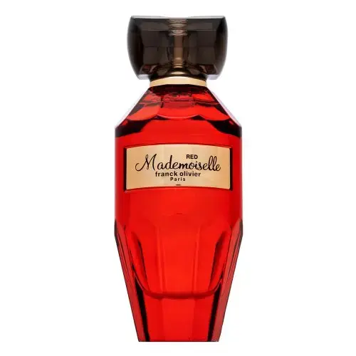 Franck Olivier Mademoiselle Red (EDP) parfimērijas ūdens sievietēm 100 ml