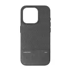 Native Union (RE)CLASSIC Case, black - iPhone 16 — Photo 2
