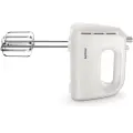 PHILIPS Daily Collection mikseris 300W Photo