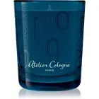 Atelier Cologne, Figuier Andalou, Scented Candle, 180 g Фото num