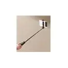 Xiaomi Mini Selfie Stick Black — Foto 9