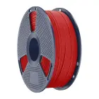 Sunlu ABS Filament (Red) — Foto 4